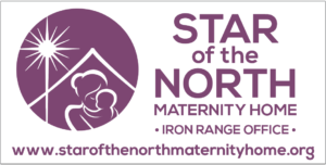 Screen Shot 2022-03-04 at 3.24.44 PM (1)